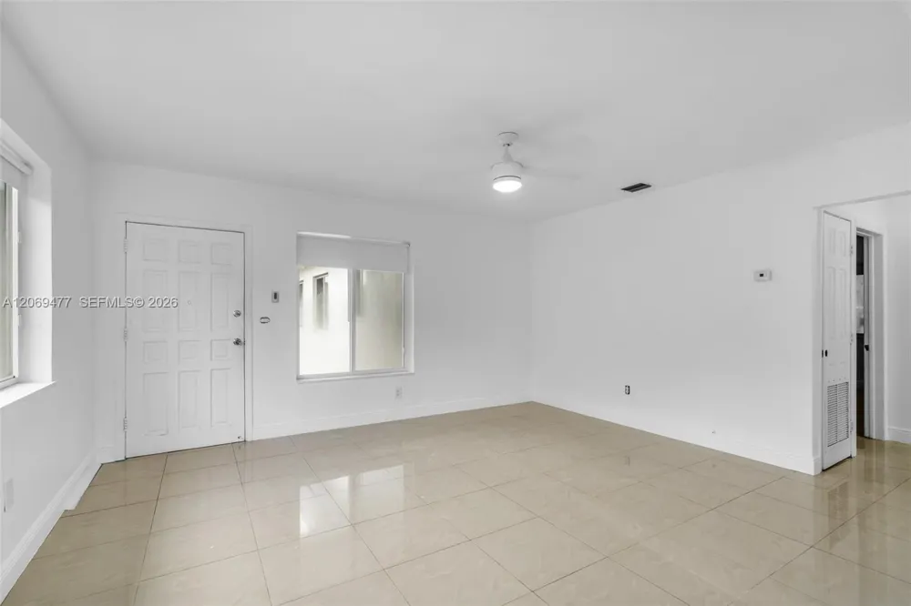 540 Beacom Blvd Miami, FL 33135