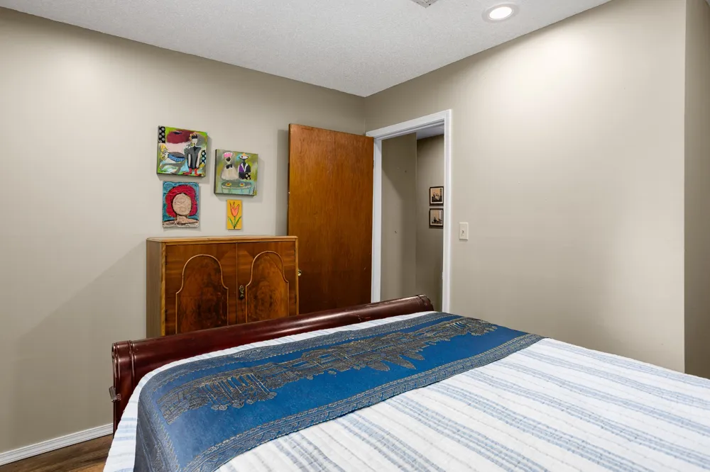 60 Hadley Way Counce, TN 38326