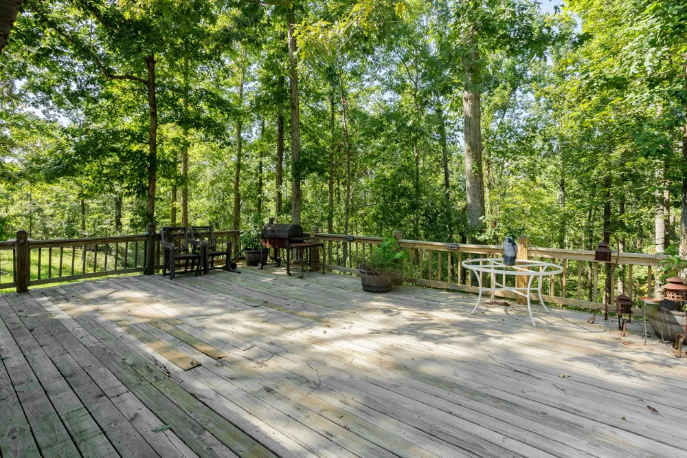 60 Hadley Way Counce, TN 38326
