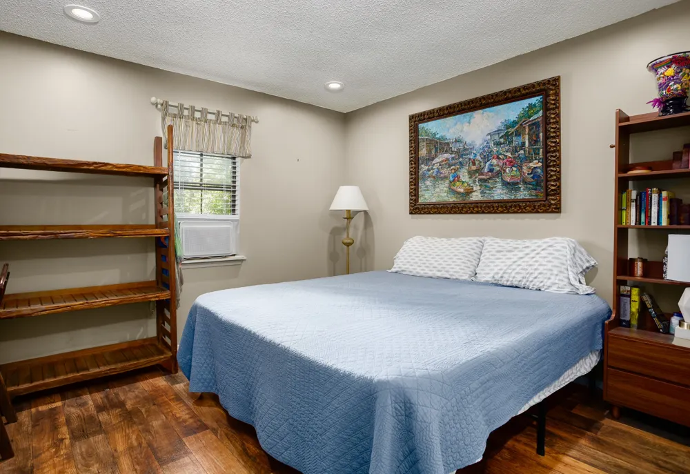 60 Hadley Way Counce, TN 38326