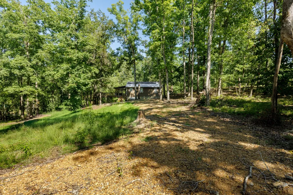 60 Hadley Way Counce, TN 38326
