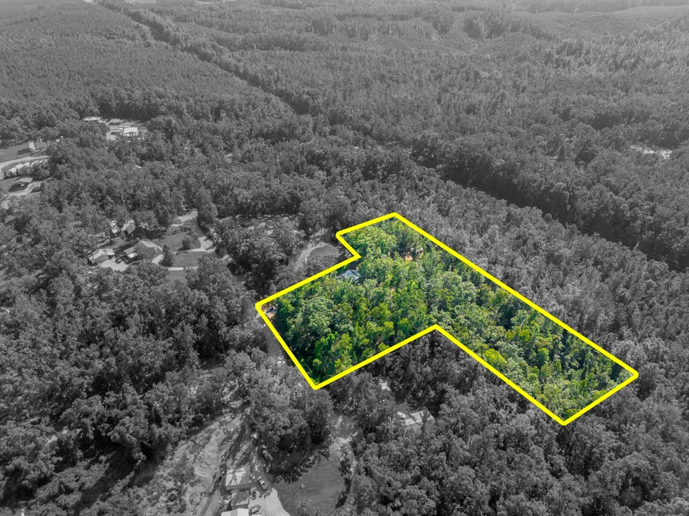 60 Hadley Way Counce, TN 38326