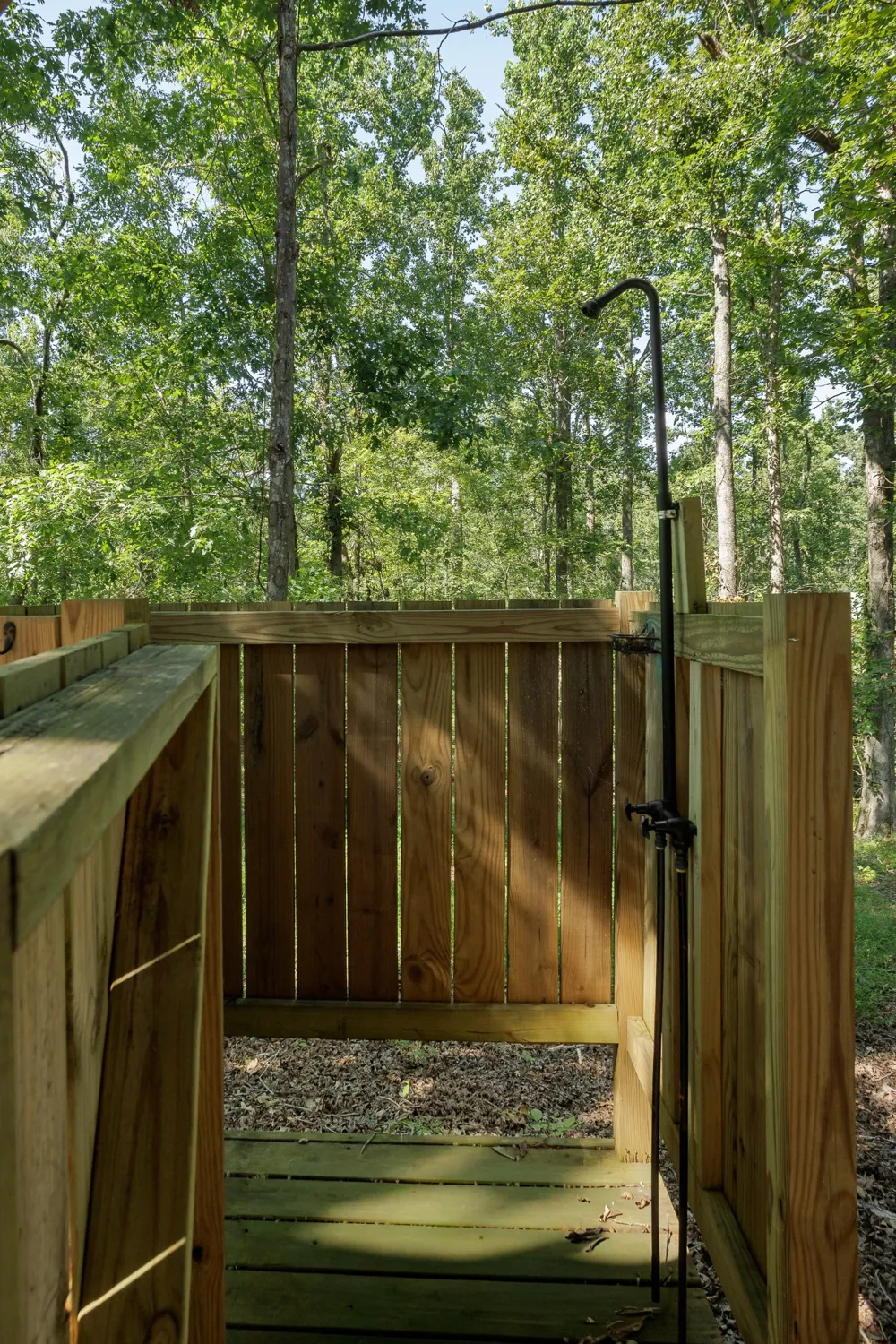 60 Hadley Way Counce, TN 38326