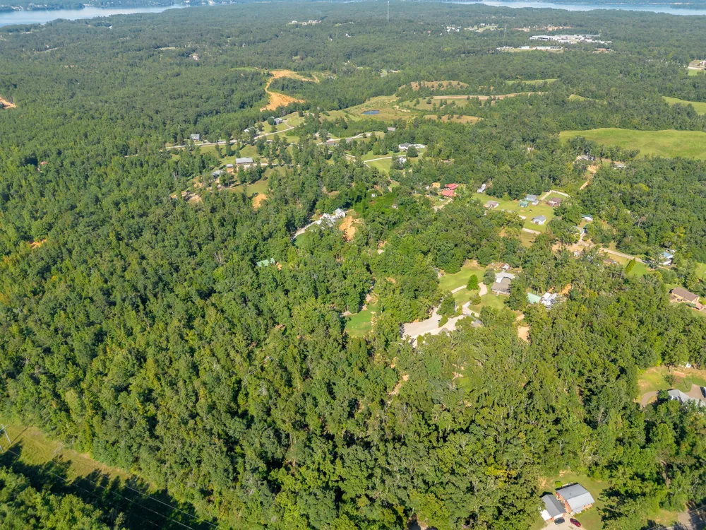 60 Hadley Way Counce, TN 38326