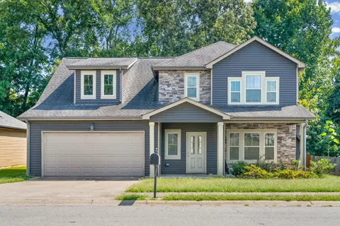 1188 Eagles Bluff Dr