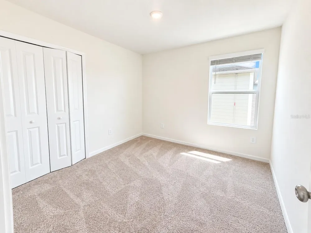2234 RED CROSSBILL DRIVE Wimauma, FL 33598
