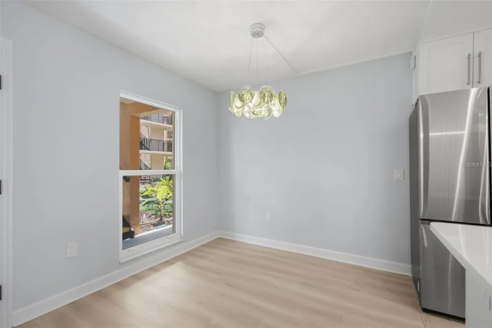 8931 BLIND PASS ROAD #157A St Pete Beach, FL 33706