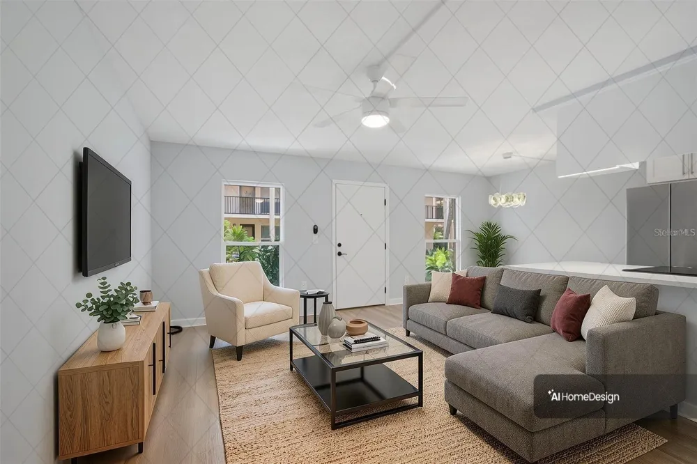 8931 BLIND PASS ROAD #157A St Pete Beach, FL 33706