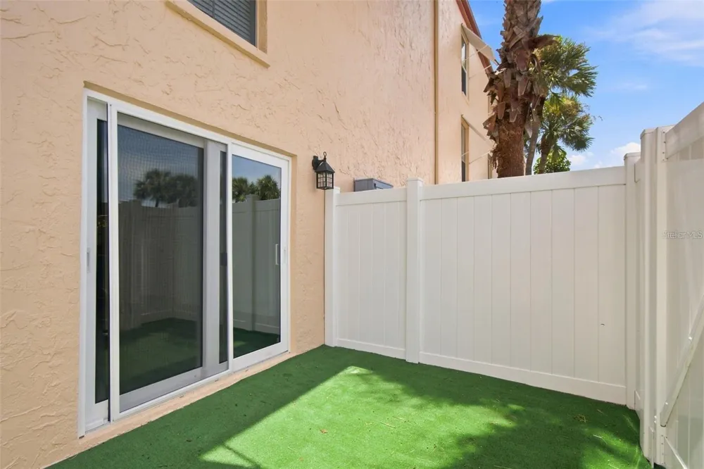 8931 BLIND PASS ROAD #157A St Pete Beach, FL 33706