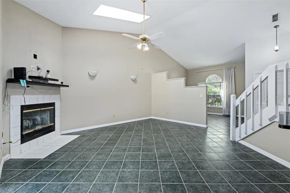 5902 KENDREW DRIVE Port Orange, FL 32127