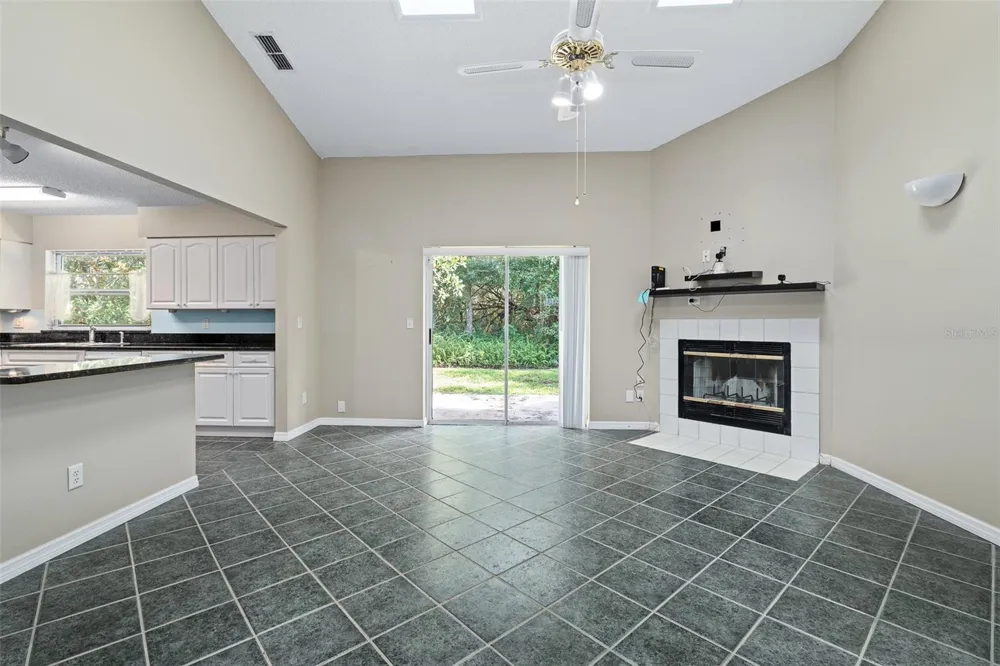 5902 KENDREW DRIVE Port Orange, FL 32127