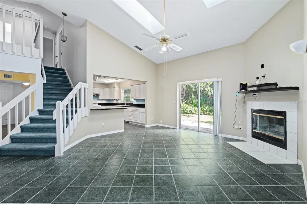 5902 KENDREW DRIVE Port Orange, FL 32127