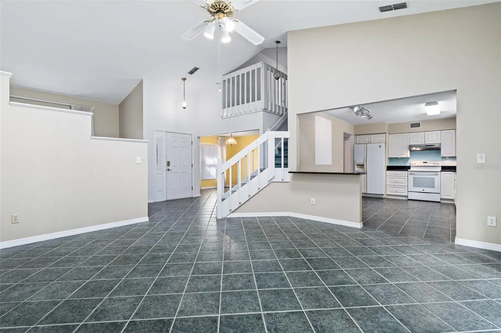 5902 KENDREW DRIVE Port Orange, FL 32127