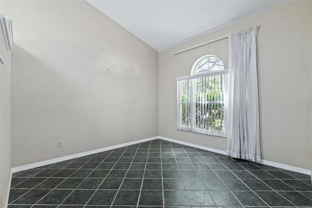 5902 KENDREW DRIVE Port Orange, FL 32127