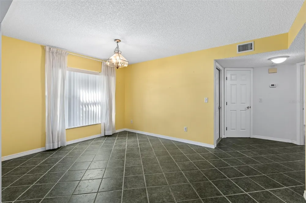 5902 KENDREW DRIVE Port Orange, FL 32127