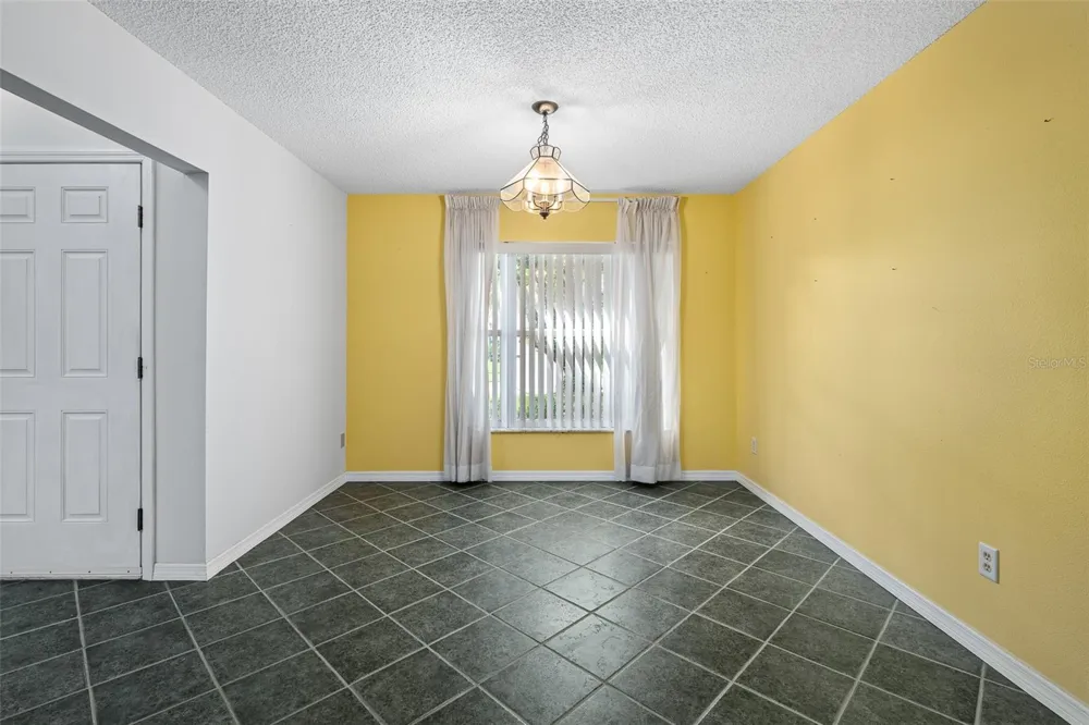 5902 KENDREW DRIVE Port Orange, FL 32127