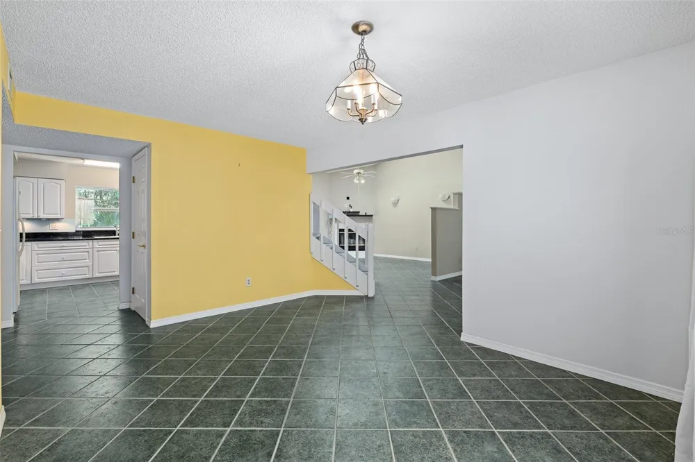 5902 KENDREW DRIVE Port Orange, FL 32127