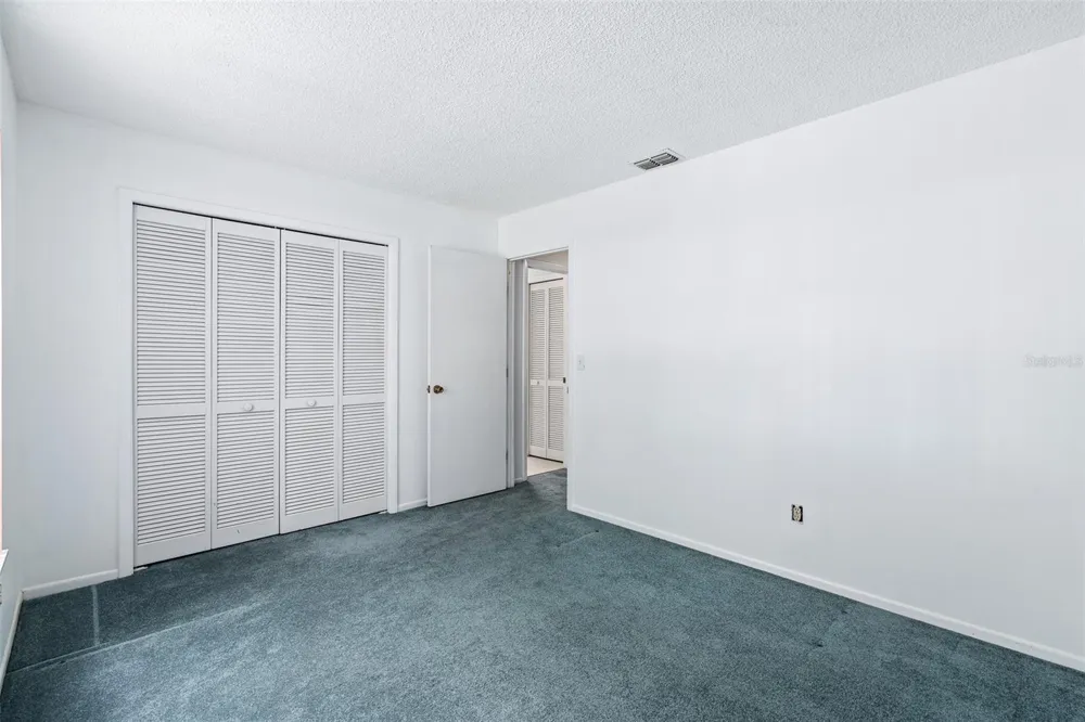 5902 KENDREW DRIVE Port Orange, FL 32127