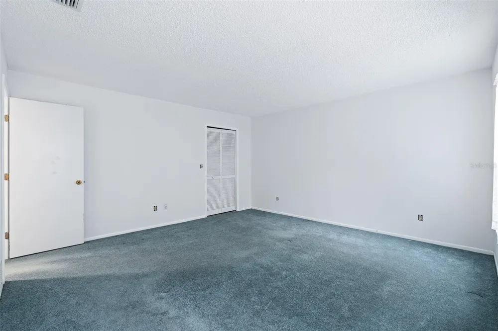 5902 KENDREW DRIVE Port Orange, FL 32127