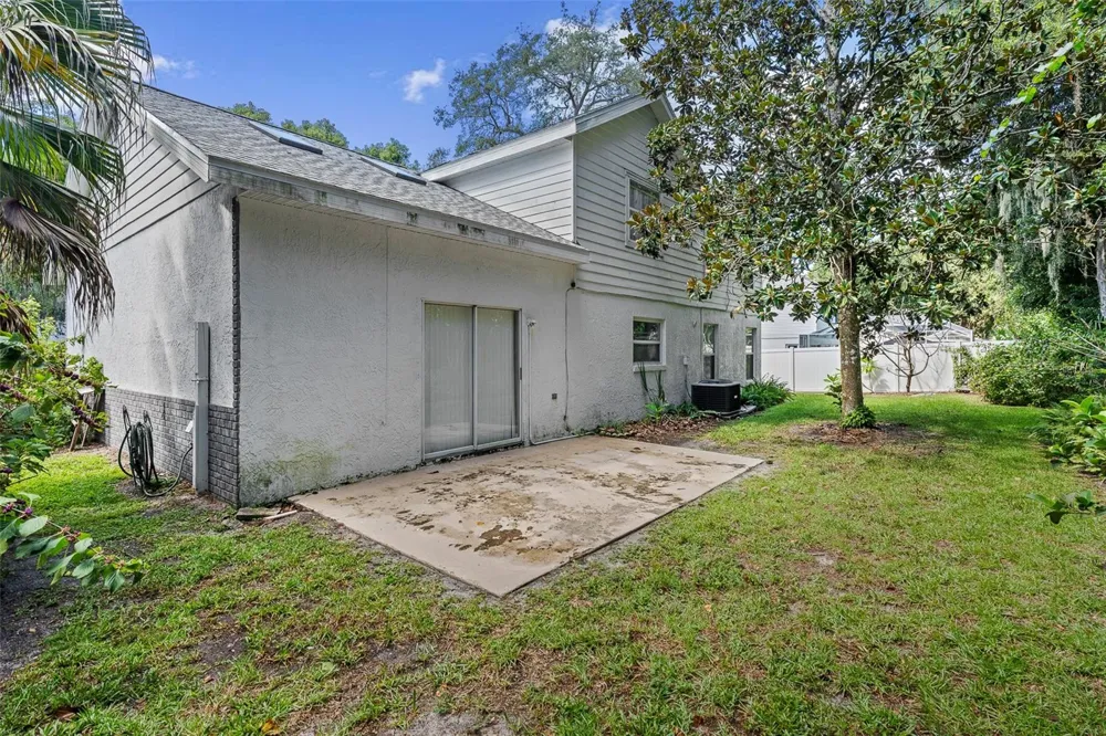 5902 KENDREW DRIVE Port Orange, FL 32127
