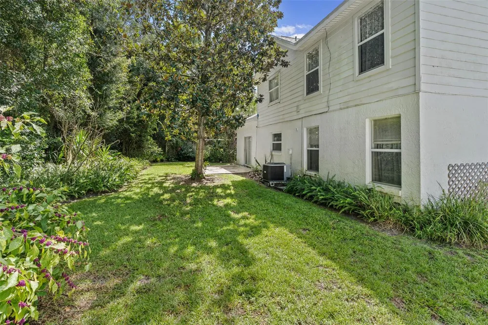 5902 KENDREW DRIVE Port Orange, FL 32127