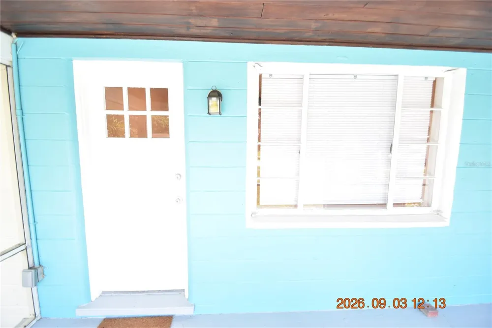 908 7TH AVENUE SW #908 Largo, FL 33770