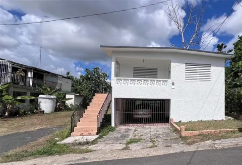 AO - 28 interior URB REPARTO VALENCIA