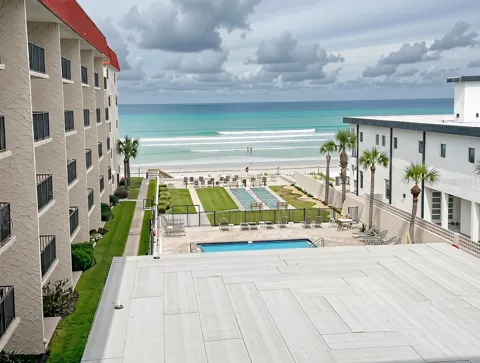 4301 S ATLANTIC AVENUE #402