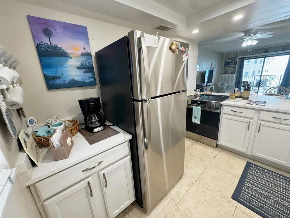 4301 S ATLANTIC AVENUE #402 New Smyrna Beach, FL 32169