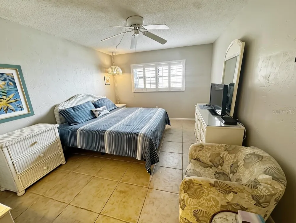 4301 S ATLANTIC AVENUE #402 New Smyrna Beach, FL 32169