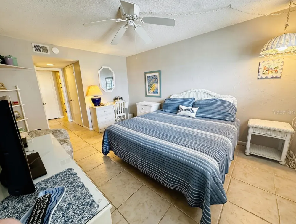 4301 S ATLANTIC AVENUE #402 New Smyrna Beach, FL 32169