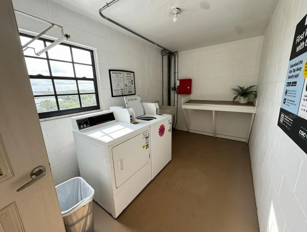 4301 S ATLANTIC AVENUE #402 New Smyrna Beach, FL 32169
