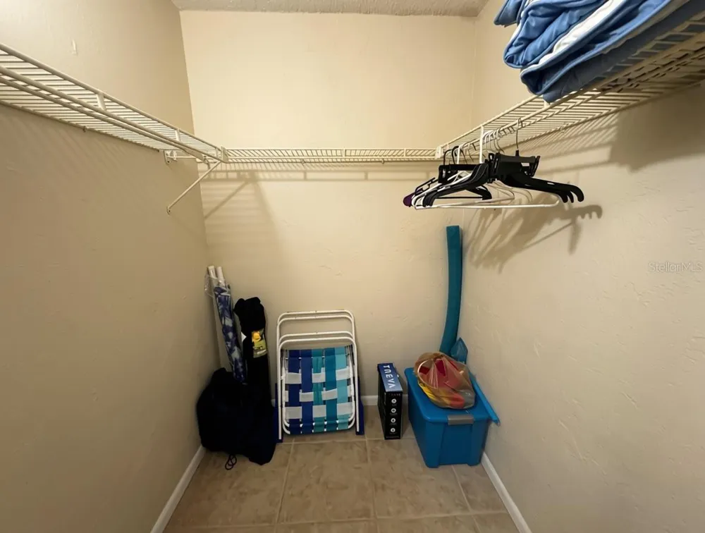 4301 S ATLANTIC AVENUE #402 New Smyrna Beach, FL 32169
