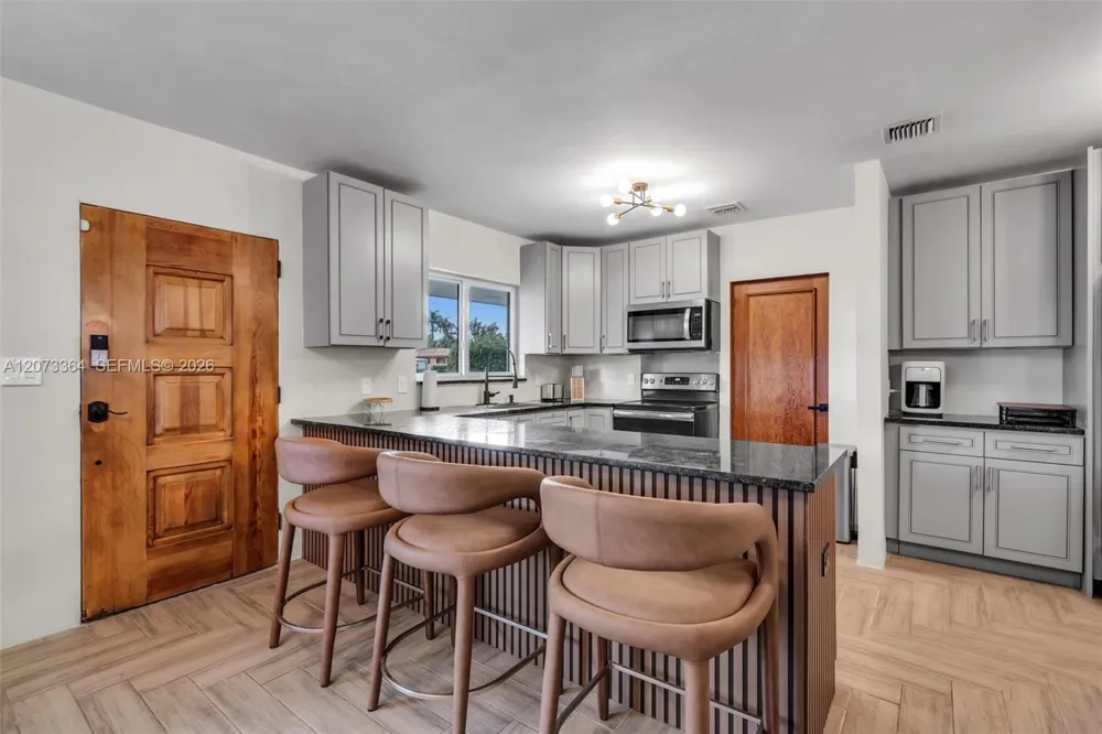 535 Biscayne River Dr Miami, FL 33169