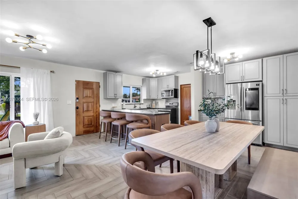 535 Biscayne River Dr Miami, FL 33169