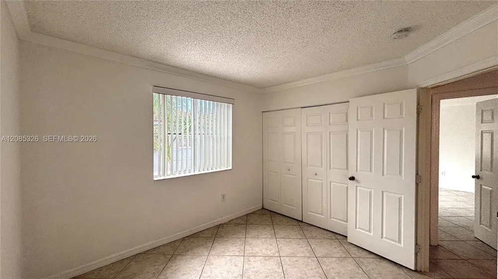 1186 NW 123rd Ct #109 Miami, FL 33182