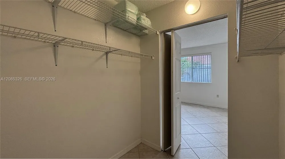 1186 NW 123rd Ct #109 Miami, FL 33182