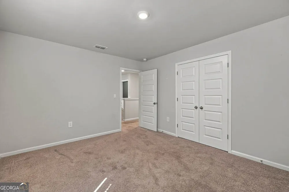 66 Autumns Wood DR Brunswick, GA 31525