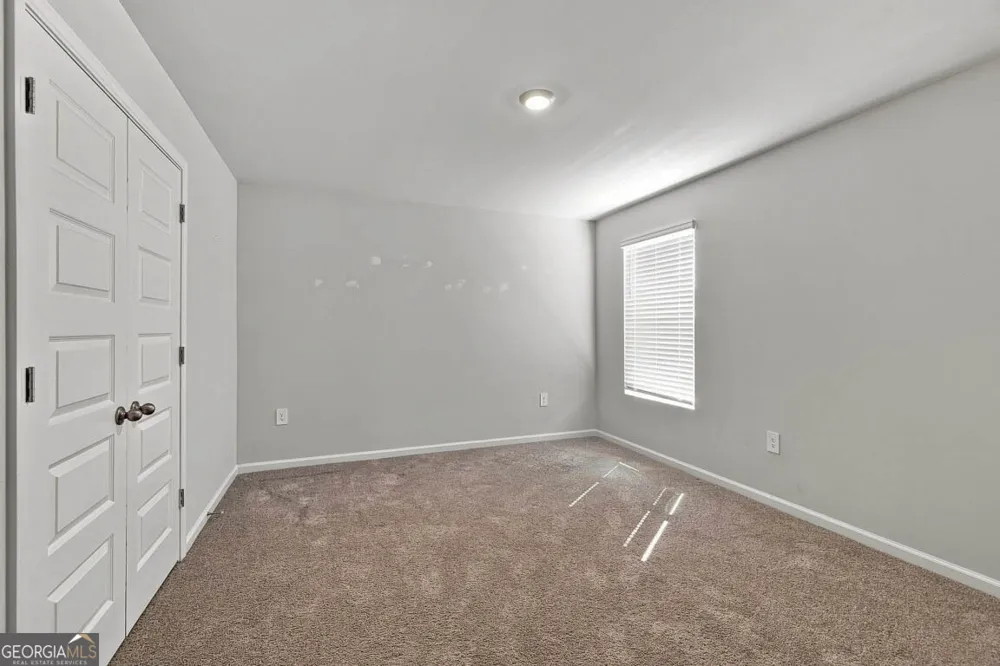 66 Autumns Wood DR Brunswick, GA 31525