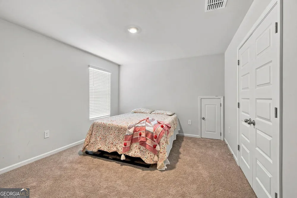 66 Autumns Wood DR Brunswick, GA 31525