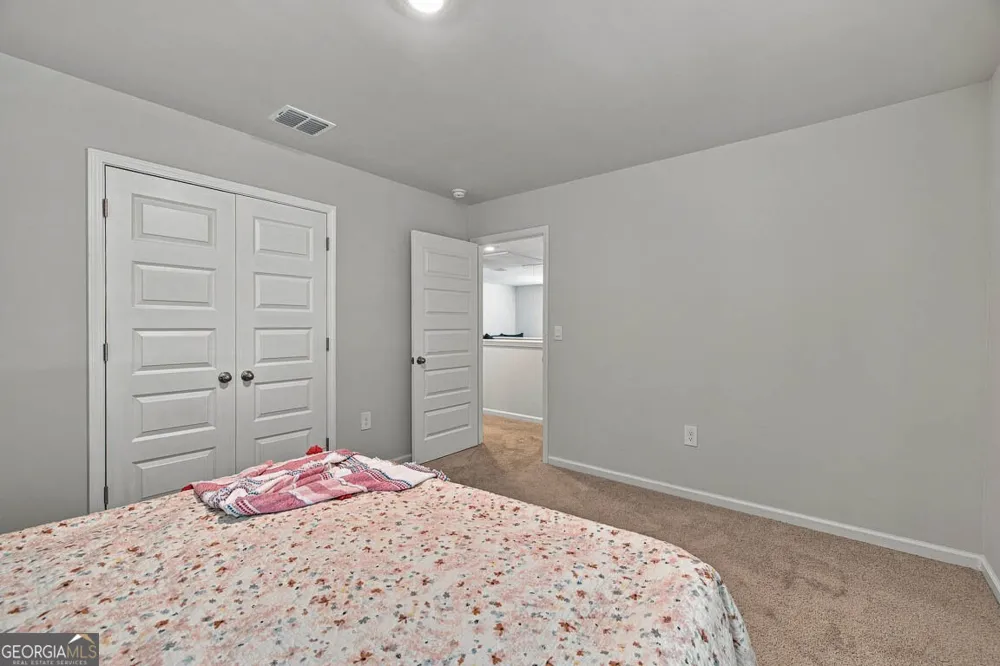 66 Autumns Wood DR Brunswick, GA 31525