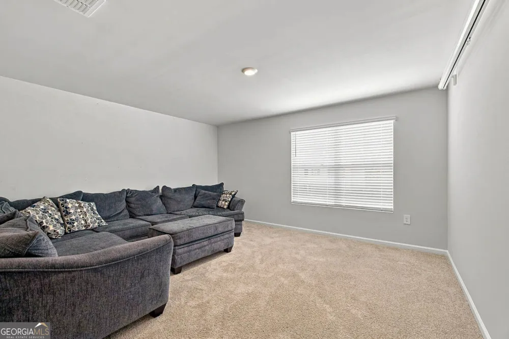 66 Autumns Wood DR Brunswick, GA 31525