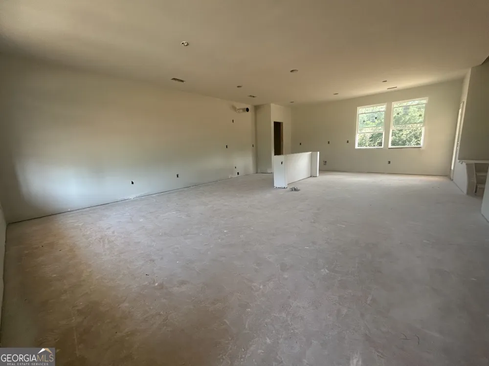 270 Crimson Feather DR Jefferson, GA 30549