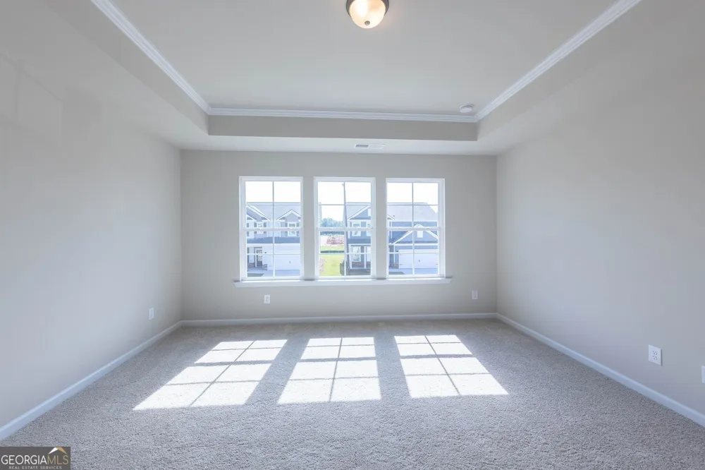 270 Crimson Feather DR Jefferson, GA 30549