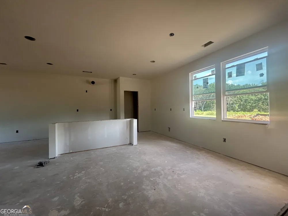 270 Crimson Feather DR Jefferson, GA 30549