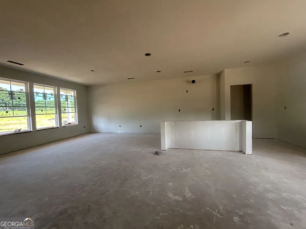 270 Crimson Feather DR Jefferson, GA 30549
