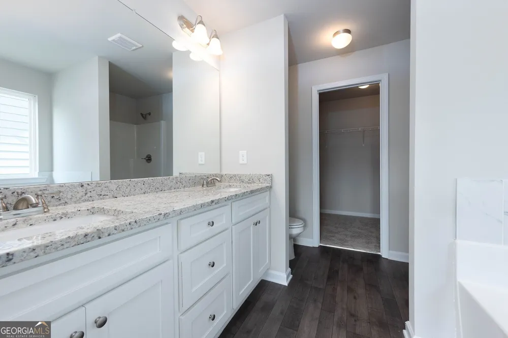 270 Crimson Feather DR Jefferson, GA 30549