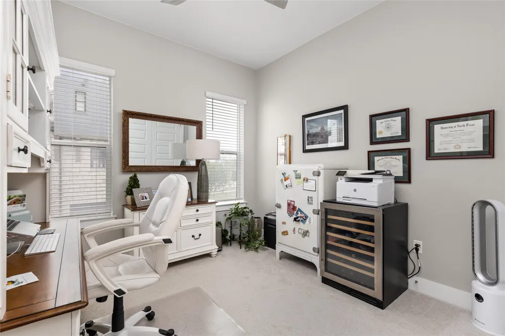 4325 Jackson Avenue #2105 Austin, TX 78731
