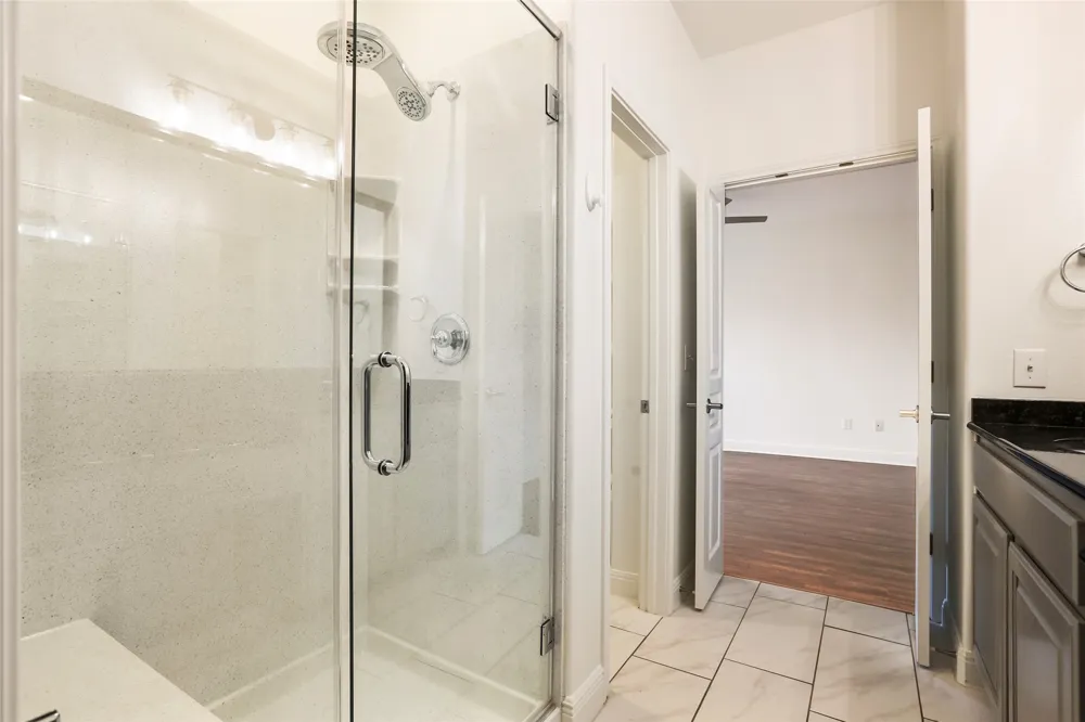 3406 Menchaca Road #19 Austin, TX 78704