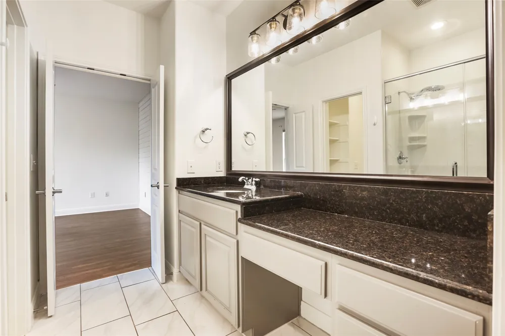 3406 Menchaca Road #19 Austin, TX 78704